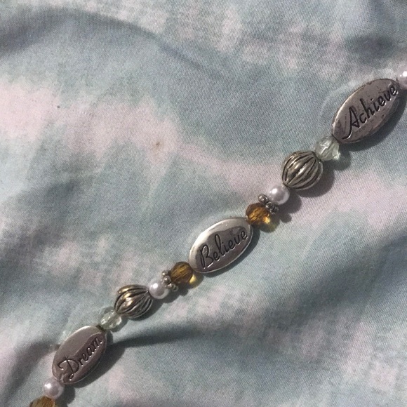 Bracelet - Picture 4 of 4